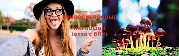круглые Алексин