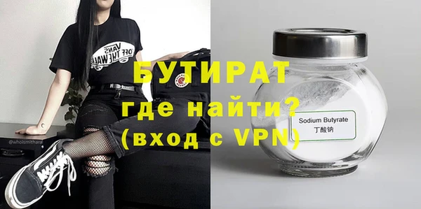 индика Арсеньев