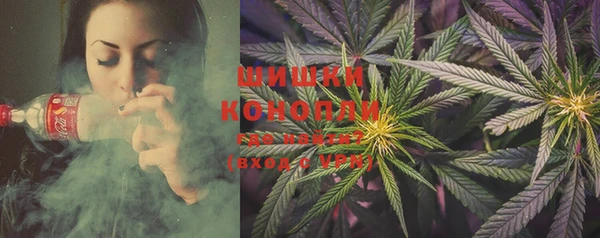 PSILOCYBIN Армянск